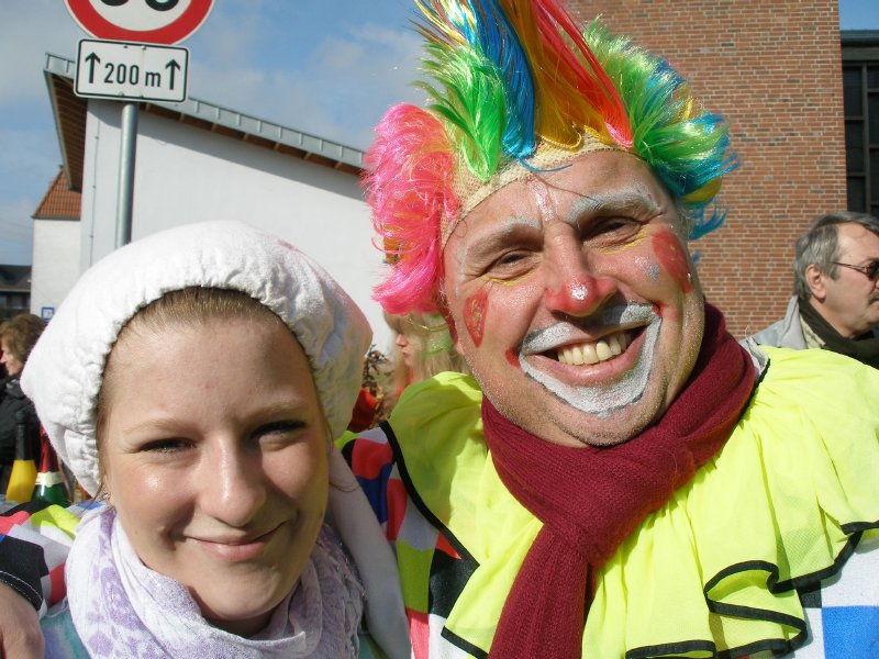 Rosenmontagszug2012 076.jpg